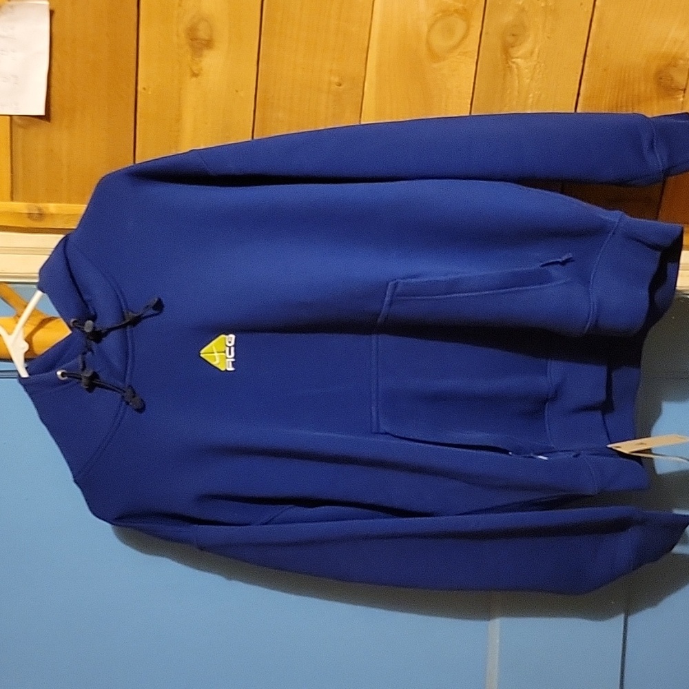 Nike ACG Pullover